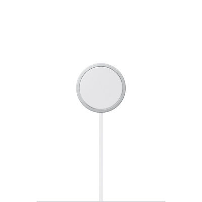Apple MagSafe Charger 1m (MX6X3ZM)